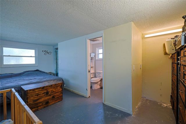 613 SCENIC STREET, Leesburg, FL 34748