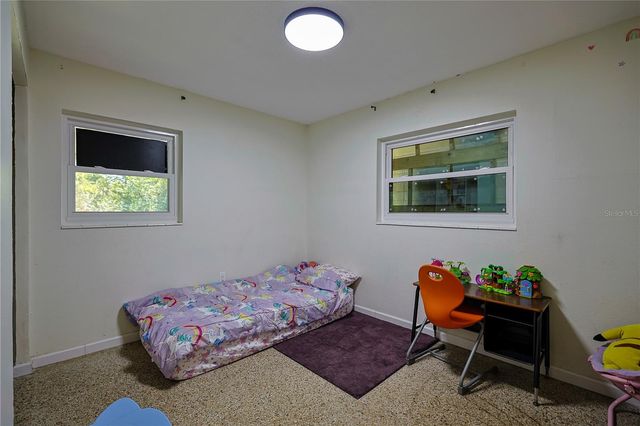 613 SCENIC STREET, Leesburg, FL 34748