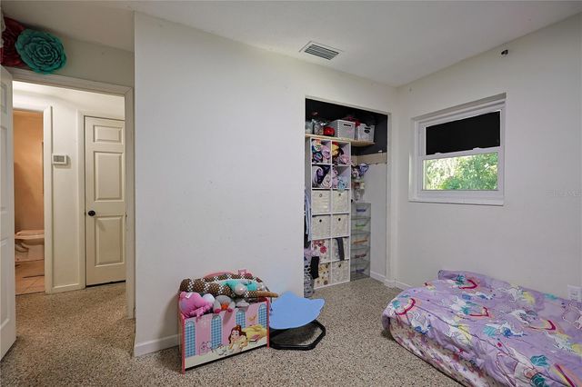 613 SCENIC STREET, Leesburg, FL 34748