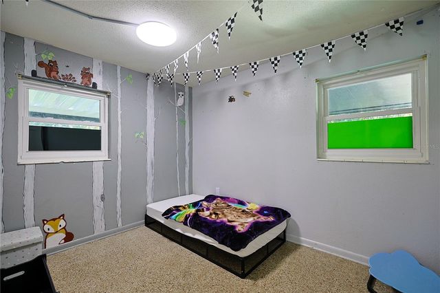 613 SCENIC STREET, Leesburg, FL 34748