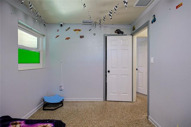 613 SCENIC STREET, Leesburg, FL 34748