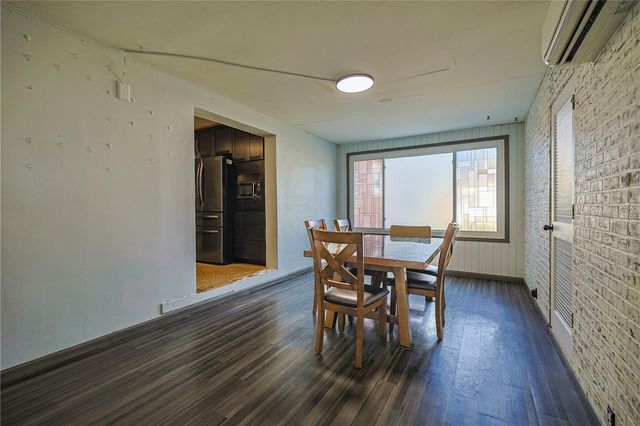 613 SCENIC STREET, Leesburg, FL 34748