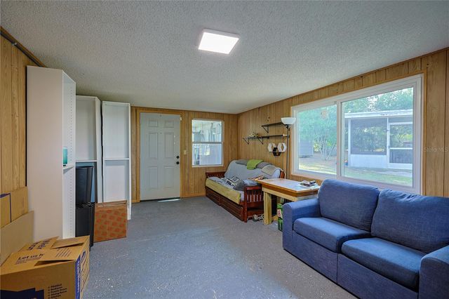 613 SCENIC STREET, Leesburg, FL 34748