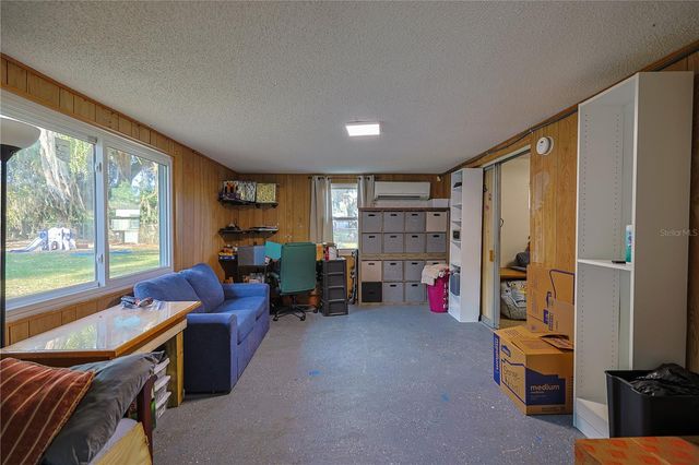 613 SCENIC STREET, Leesburg, FL 34748