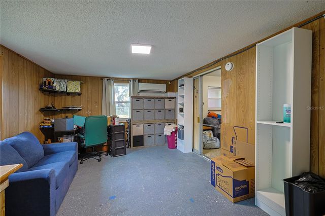 613 SCENIC STREET, Leesburg, FL 34748