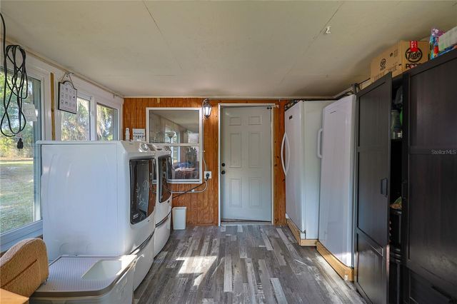 613 SCENIC STREET, Leesburg, FL 34748