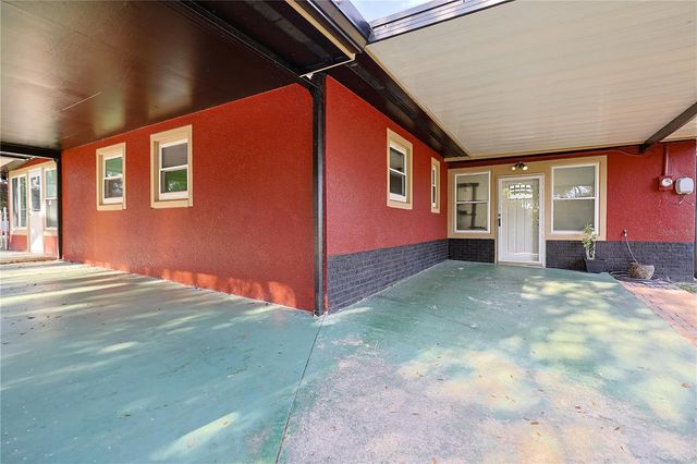 613 SCENIC STREET, Leesburg, FL 34748