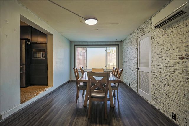 613 SCENIC STREET, Leesburg, FL 34748