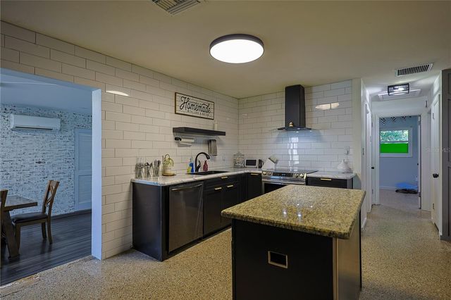 613 SCENIC STREET, Leesburg, FL 34748