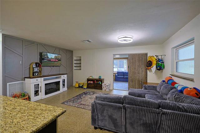 613 SCENIC STREET, Leesburg, FL 34748