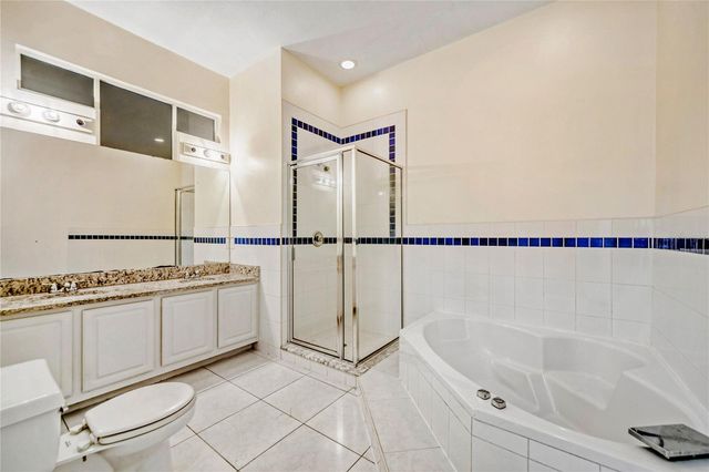 1069 UNIVERSAL REST PLACE, Kissimmee, FL 34744