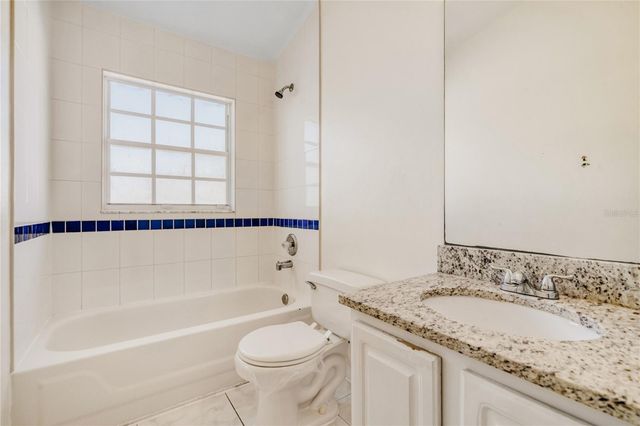 1069 UNIVERSAL REST PLACE, Kissimmee, FL 34744