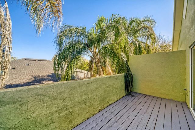 1069 UNIVERSAL REST PLACE, Kissimmee, FL 34744