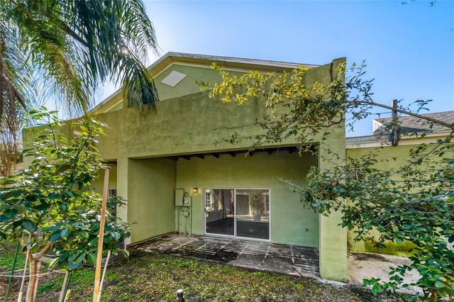 1069 UNIVERSAL REST PLACE, Kissimmee, FL 34744