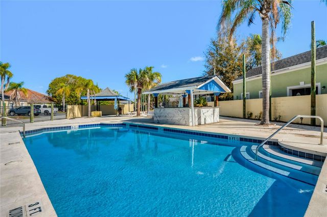 1069 UNIVERSAL REST PLACE, Kissimmee, FL 34744