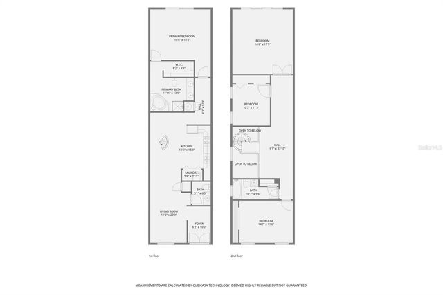 1069 UNIVERSAL REST PLACE, Kissimmee, FL 34744