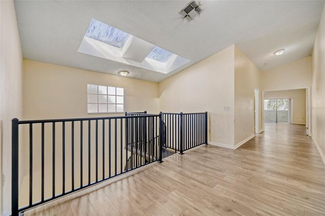 1069 UNIVERSAL REST PLACE, Kissimmee, FL 34744