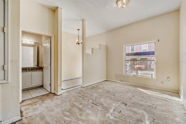 1069 UNIVERSAL REST PLACE, Kissimmee, FL 34744