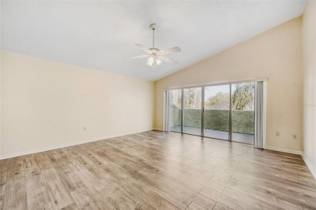 1069 UNIVERSAL REST PLACE, Kissimmee, FL 34744