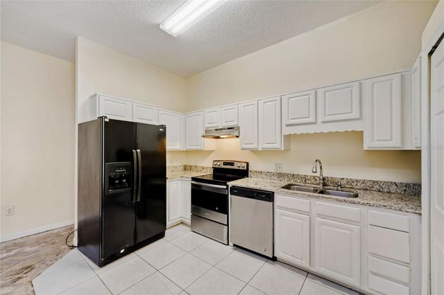 1069 UNIVERSAL REST PLACE, Kissimmee, FL 34744