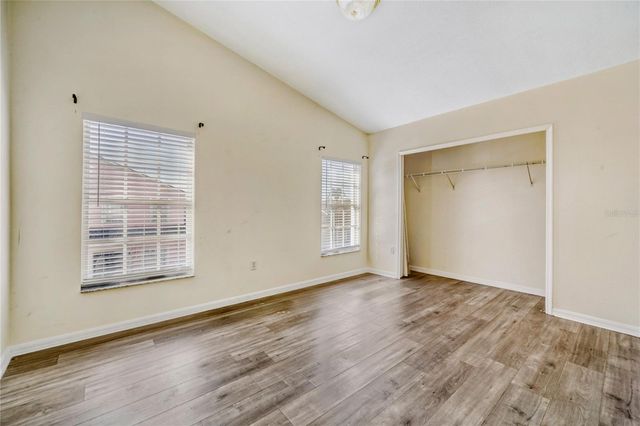 1069 UNIVERSAL REST PLACE, Kissimmee, FL 34744