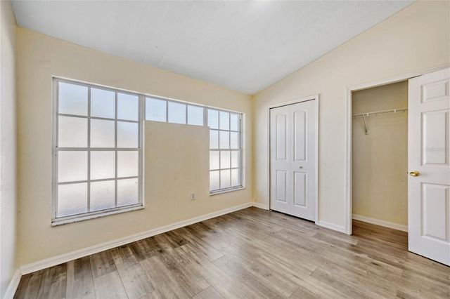 1069 UNIVERSAL REST PLACE, Kissimmee, FL 34744