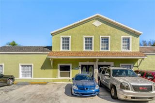 1069 UNIVERSAL REST PLACE, Kissimmee, FL 34744