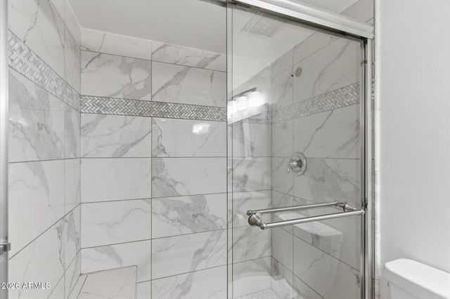 7930 E CAMELBACK Road 207, Scottsdale, AZ 85251
