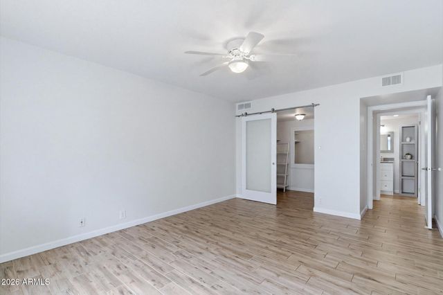 7930 E CAMELBACK Road 207, Scottsdale, AZ 85251