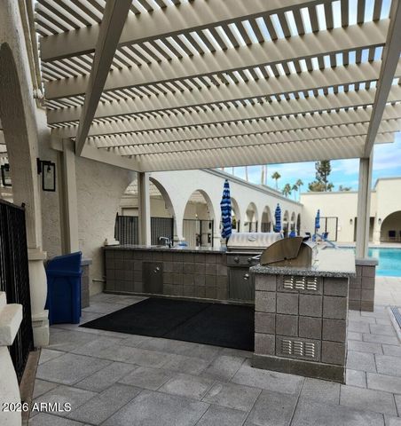 7930 E CAMELBACK Road 207, Scottsdale, AZ 85251