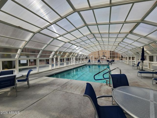 7930 E CAMELBACK Road 207, Scottsdale, AZ 85251