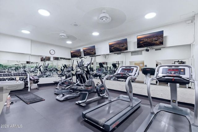 7930 E CAMELBACK Road 207, Scottsdale, AZ 85251