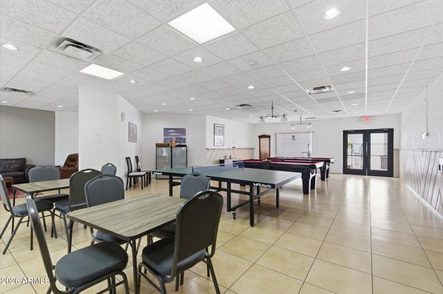 7930 E CAMELBACK Road 207, Scottsdale, AZ 85251