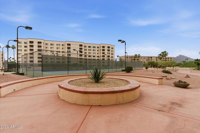 7930 E CAMELBACK Road 207, Scottsdale, AZ 85251