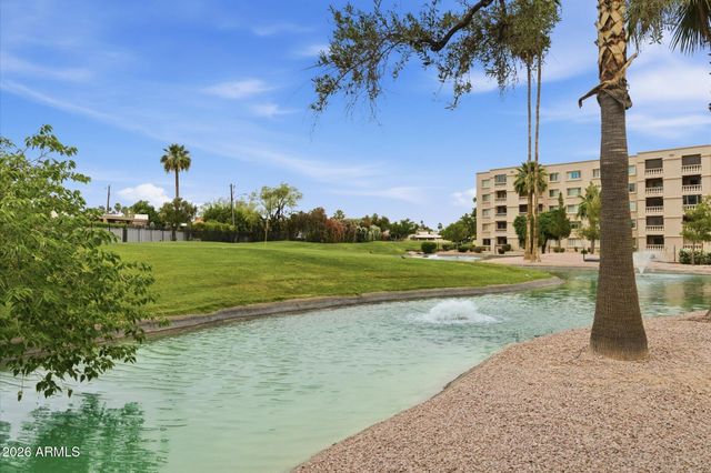 7930 E CAMELBACK Road 207, Scottsdale, AZ 85251