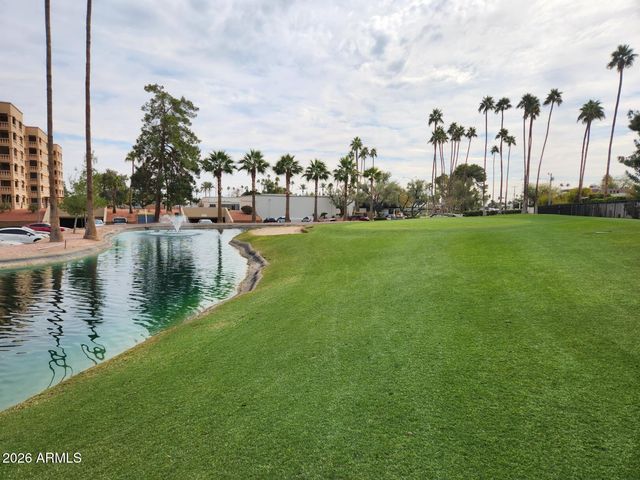 7930 E CAMELBACK Road 207, Scottsdale, AZ 85251