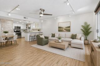 7930 E CAMELBACK Road 207, Scottsdale, AZ 85251