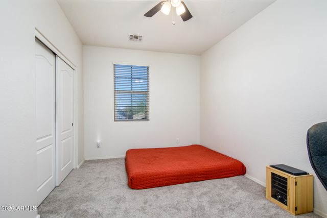 17253 N Rosemont Street, Maricopa, AZ 85138