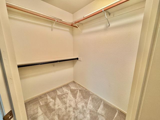 8565 Sunnybrae Dr, Sacramento, CA 95823