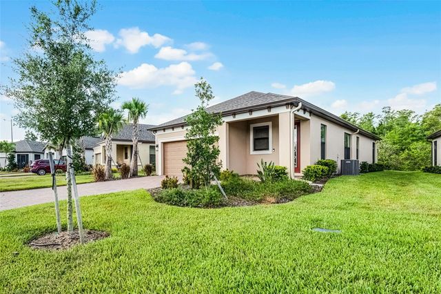 1388 LOMBARDI COURT, Kissimmee, FL 34759