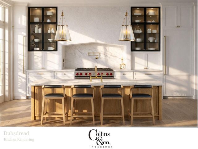 3607 DUBSDREAD CIRCLE, Orlando, FL 32804