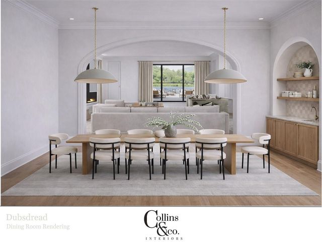 3607 DUBSDREAD CIRCLE, Orlando, FL 32804