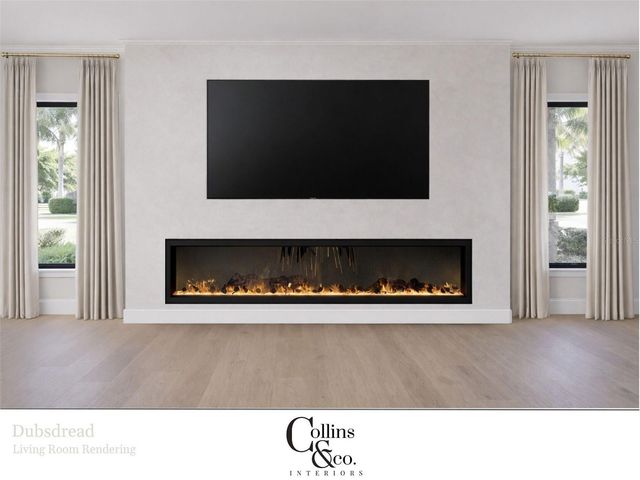 3607 DUBSDREAD CIRCLE, Orlando, FL 32804