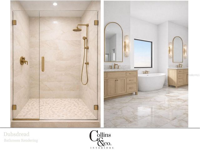 3607 DUBSDREAD CIRCLE, Orlando, FL 32804