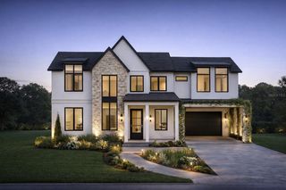 3607 DUBSDREAD CIRCLE, Orlando, FL 32804