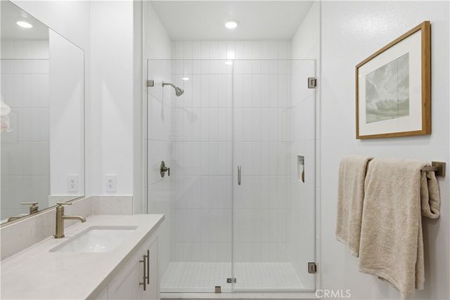 6645 Via Vista, Pico Rivera, CA 90660