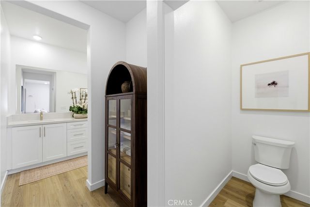 6645 Via Vista, Pico Rivera, CA 90660