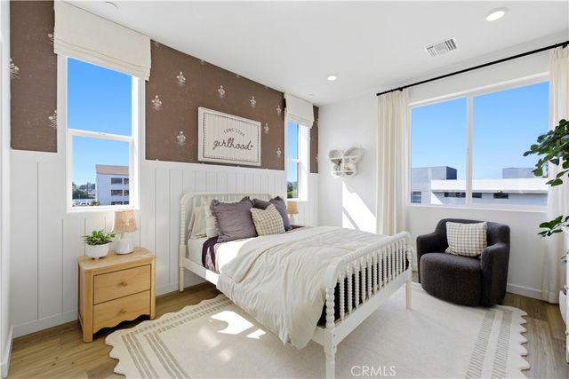 6645 Via Vista, Pico Rivera, CA 90660