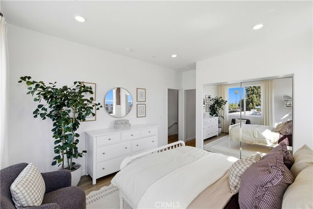 6645 Via Vista, Pico Rivera, CA 90660
