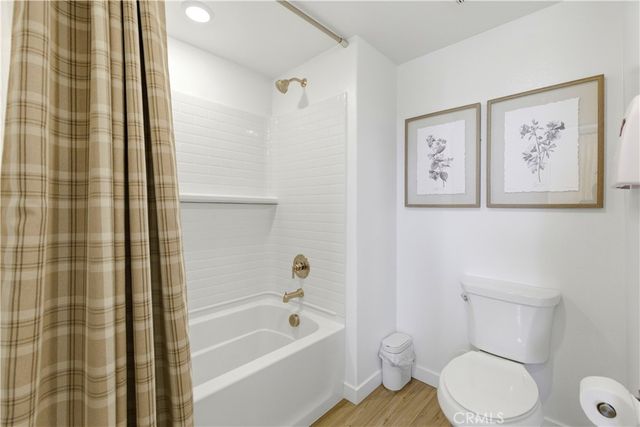 6645 Via Vista, Pico Rivera, CA 90660
